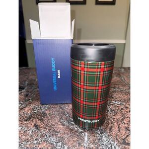 Frost Buddy Universal Buddy- Christmas mystery box